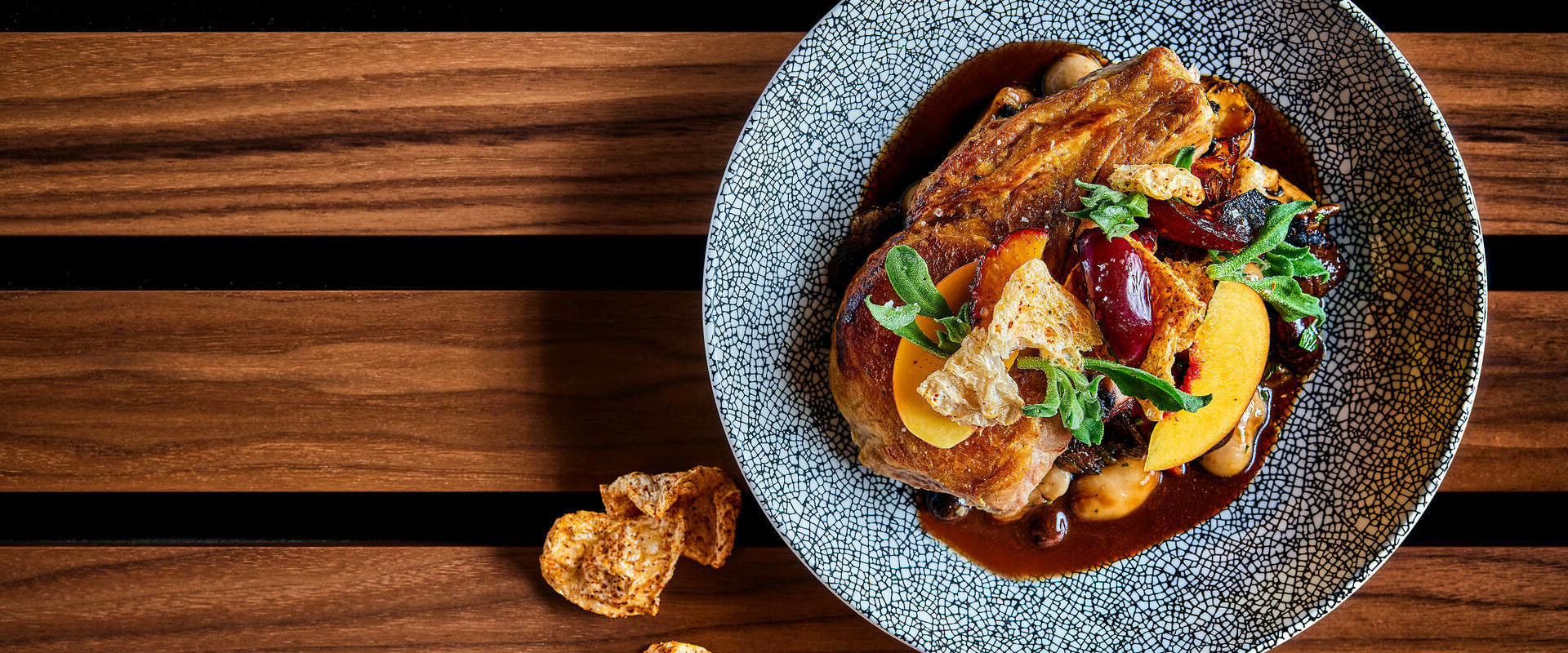 The Ultimate Guide to Sunday Brunch in Orange County, CA