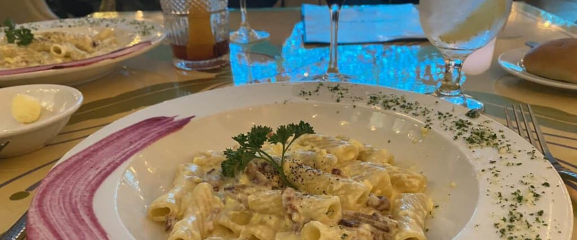 The Ultimate Guide to Authentic Italian Restaurants in Orange County, CA