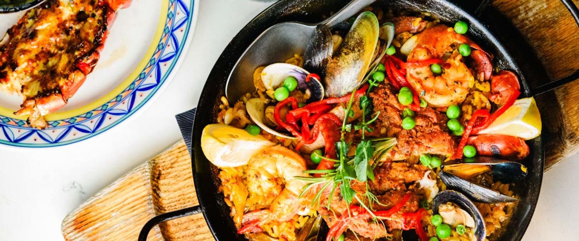 Uncovering the Top Happy Hour Menus at Restaurants in Orange County, CA