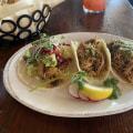 Discovering the Authentic Mexican Cuisine in Orange County, CA